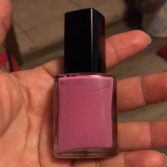 AVON TRUE COLOR - Picture 2 of 3